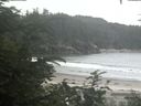 ./images/calvert/beach/20200721/beach20200721_161003.jpg