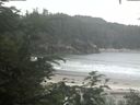 ./images/calvert/beach/20200721/beach20200721_161503.jpg