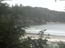 ./images/calvert/beach/20200721/beach20200721_162003.jpg