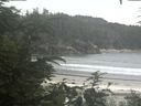 ./images/calvert/beach/20200721/beach20200721_162503.jpg