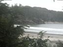 ./images/calvert/beach/20200721/beach20200721_163503.jpg
