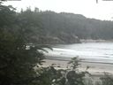 ./images/calvert/beach/20200721/beach20200721_164003.jpg