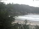 ./images/calvert/beach/20200721/beach20200721_164501.jpg
