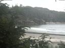 ./images/calvert/beach/20200721/beach20200721_165001.jpg