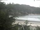 ./images/calvert/beach/20200721/beach20200721_165502.jpg