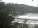 ./images/calvert/beach/20200721/beach20200721_170501.jpg