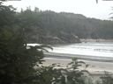 ./images/calvert/beach/20200721/beach20200721_171002.jpg