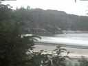 ./images/calvert/beach/20200721/beach20200721_171501.jpg