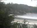 ./images/calvert/beach/20200721/beach20200721_172001.jpg