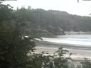 ./images/calvert/beach/20200721/beach20200721_172502.jpg