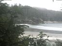 ./images/calvert/beach/20200721/beach20200721_173502.jpg