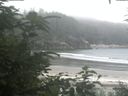 ./images/calvert/beach/20200721/beach20200721_174002.jpg