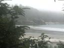 ./images/calvert/beach/20200721/beach20200721_174502.jpg