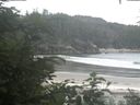 ./images/calvert/beach/20200721/beach20200721_175503.jpg