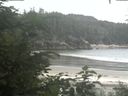 ./images/calvert/beach/20200721/beach20200721_180003.jpg