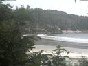 ./images/calvert/beach/20200721/beach20200721_180503.jpg