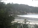 ./images/calvert/beach/20200721/beach20200721_181002.jpg