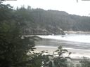 ./images/calvert/beach/20200721/beach20200721_181502.jpg