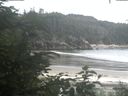 ./images/calvert/beach/20200721/beach20200721_182003.jpg
