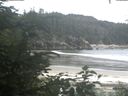 ./images/calvert/beach/20200721/beach20200721_182502.jpg