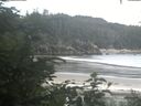 ./images/calvert/beach/20200721/beach20200721_183501.jpg