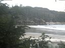 ./images/calvert/beach/20200721/beach20200721_184002.jpg