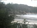 ./images/calvert/beach/20200721/beach20200721_184501.jpg
