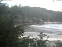 ./images/calvert/beach/20200721/beach20200721_185001.jpg