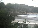 ./images/calvert/beach/20200721/beach20200721_185502.jpg
