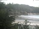 ./images/calvert/beach/20200721/beach20200721_190502.jpg