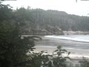 ./images/calvert/beach/20200721/beach20200721_191002.jpg