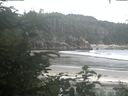 ./images/calvert/beach/20200721/beach20200721_192001.jpg
