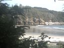 ./images/calvert/beach/20200721/beach20200721_193502.jpg