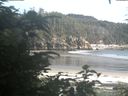 ./images/calvert/beach/20200721/beach20200721_194002.jpg