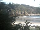 ./images/calvert/beach/20200721/beach20200721_194503.jpg