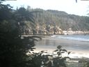 ./images/calvert/beach/20200721/beach20200721_195003.jpg