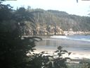 ./images/calvert/beach/20200721/beach20200721_195502.jpg