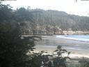 ./images/calvert/beach/20200721/beach20200721_200503.jpg