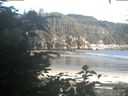 ./images/calvert/beach/20200721/beach20200721_201003.jpg