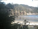 ./images/calvert/beach/20200721/beach20200721_201502.jpg