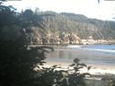 ./images/calvert/beach/20200721/beach20200721_202002.jpg