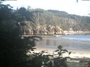 ./images/calvert/beach/20200721/beach20200721_202501.jpg