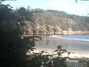 ./images/calvert/beach/20200721/beach20200721_203502.jpg