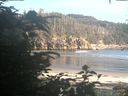 ./images/calvert/beach/20200721/beach20200721_204001.jpg