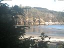./images/calvert/beach/20200721/beach20200721_204501.jpg