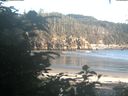 ./images/calvert/beach/20200721/beach20200721_205002.jpg