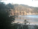 ./images/calvert/beach/20200721/beach20200721_210502.jpg