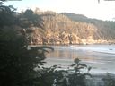 ./images/calvert/beach/20200721/beach20200721_211003.jpg
