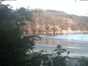 ./images/calvert/beach/20200721/beach20200721_211503.jpg