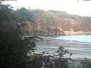 ./images/calvert/beach/20200721/beach20200721_212002.jpg
